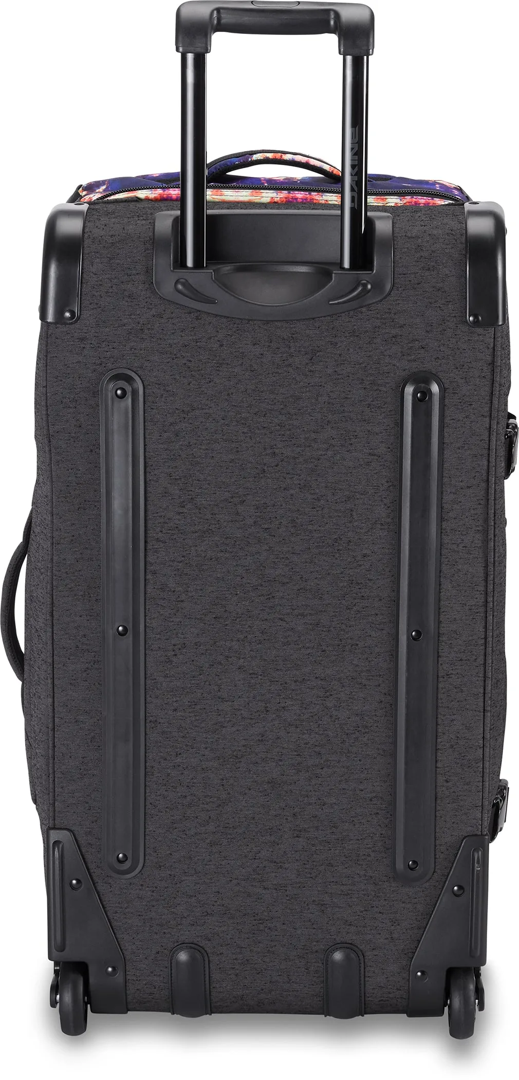 Dakine Split Roller 110L 2-Wheel Wheeled Duffel Bags