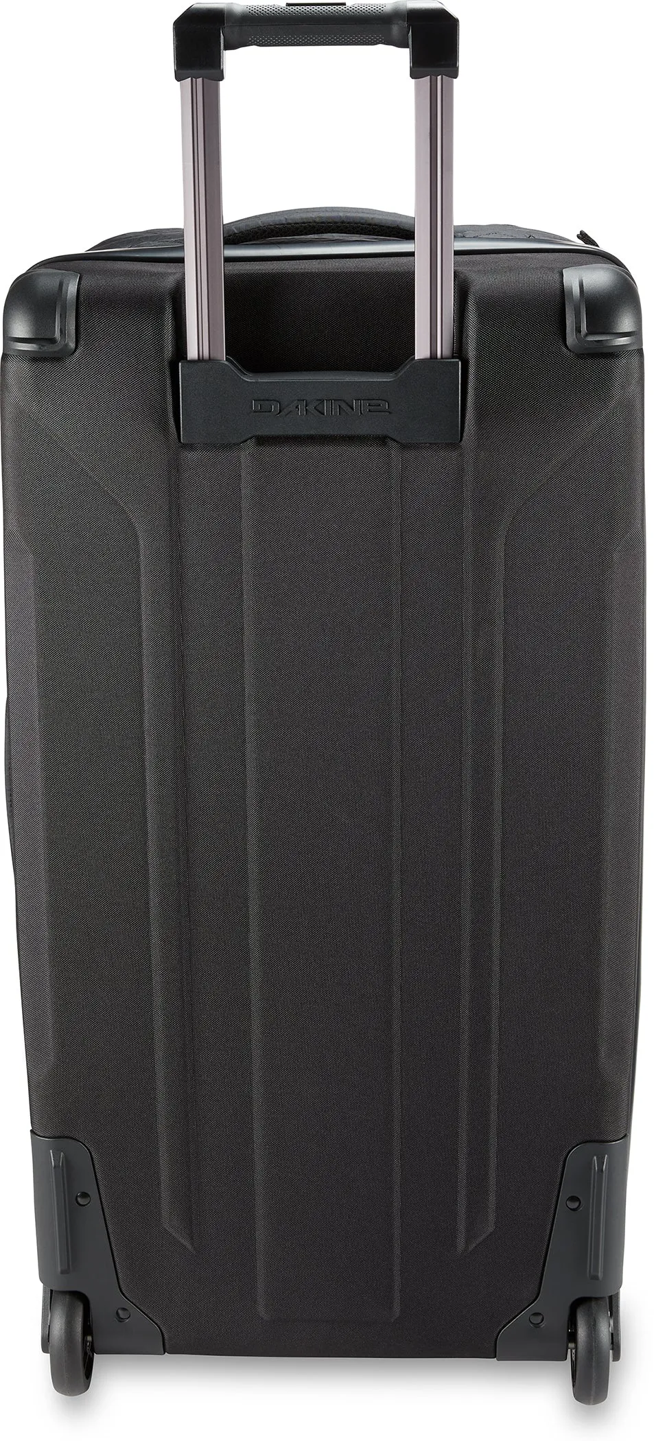 Dakine Split Roller 110L 2-Wheel Wheeled Duffel Bags