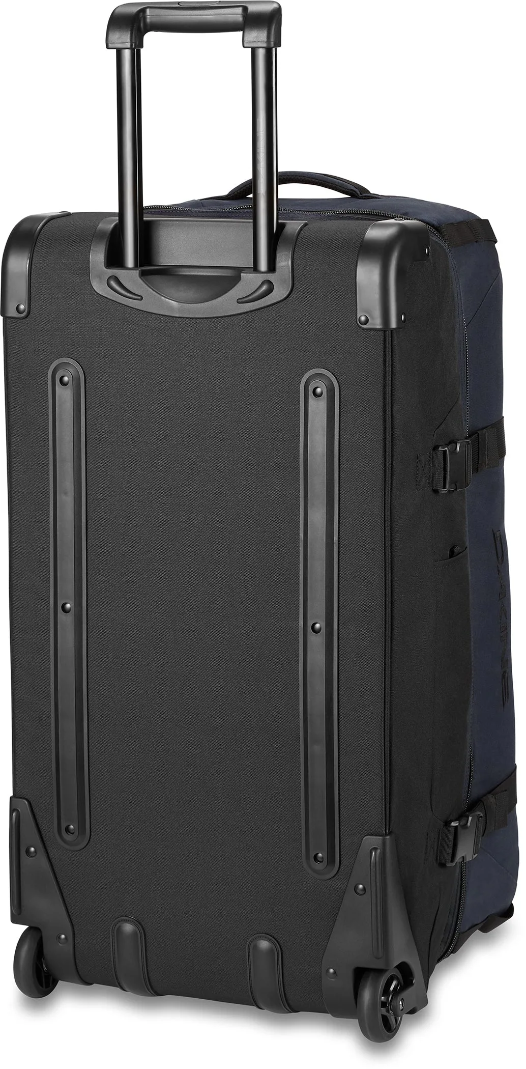 Dakine Split Roller 110L 2-Wheel Wheeled Duffel Bags