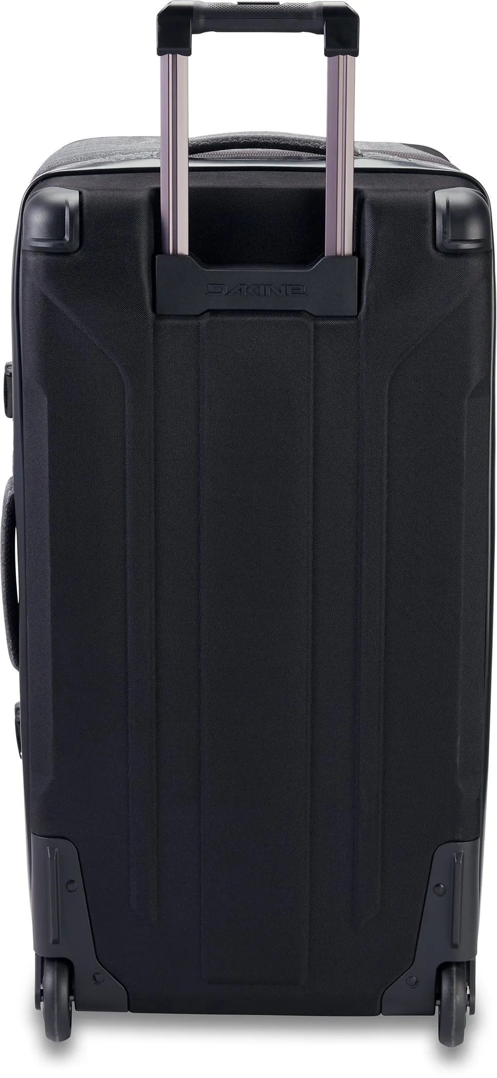 Dakine Split Roller 110L 2-Wheel Wheeled Duffel Bags
