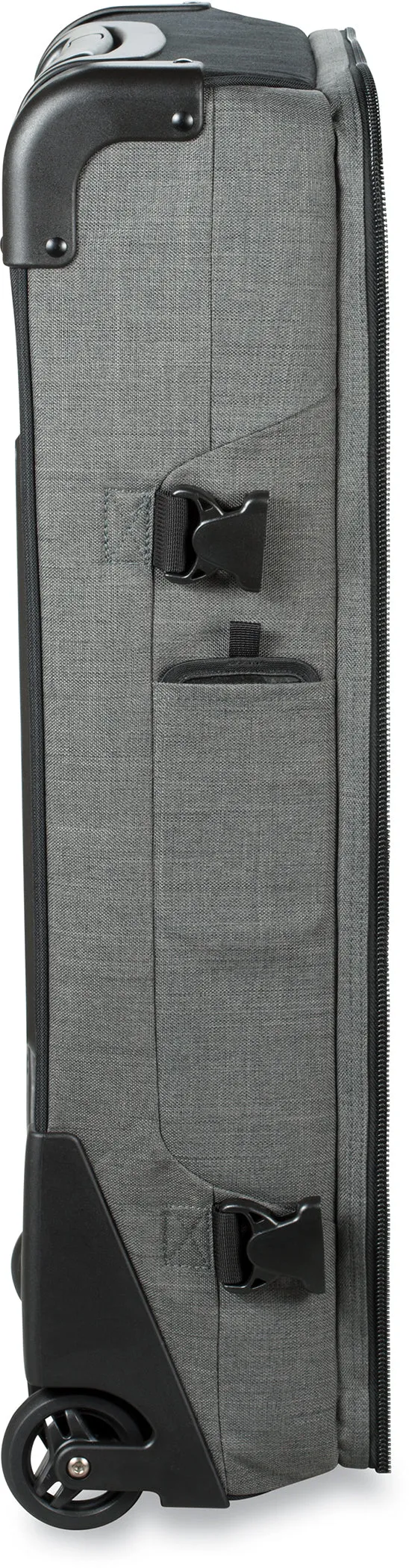 Dakine Split Roller 110L 2-Wheel Wheeled Duffel Bags
