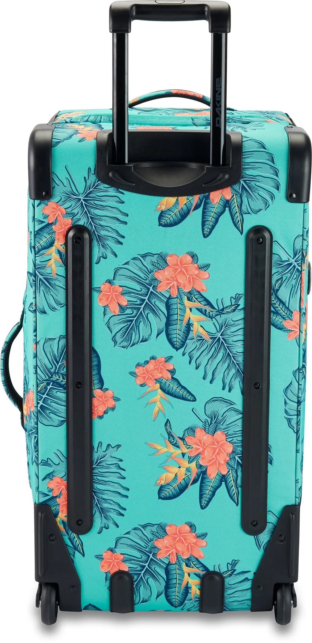 Dakine Split Roller 110L 2-Wheel Wheeled Duffel Bags