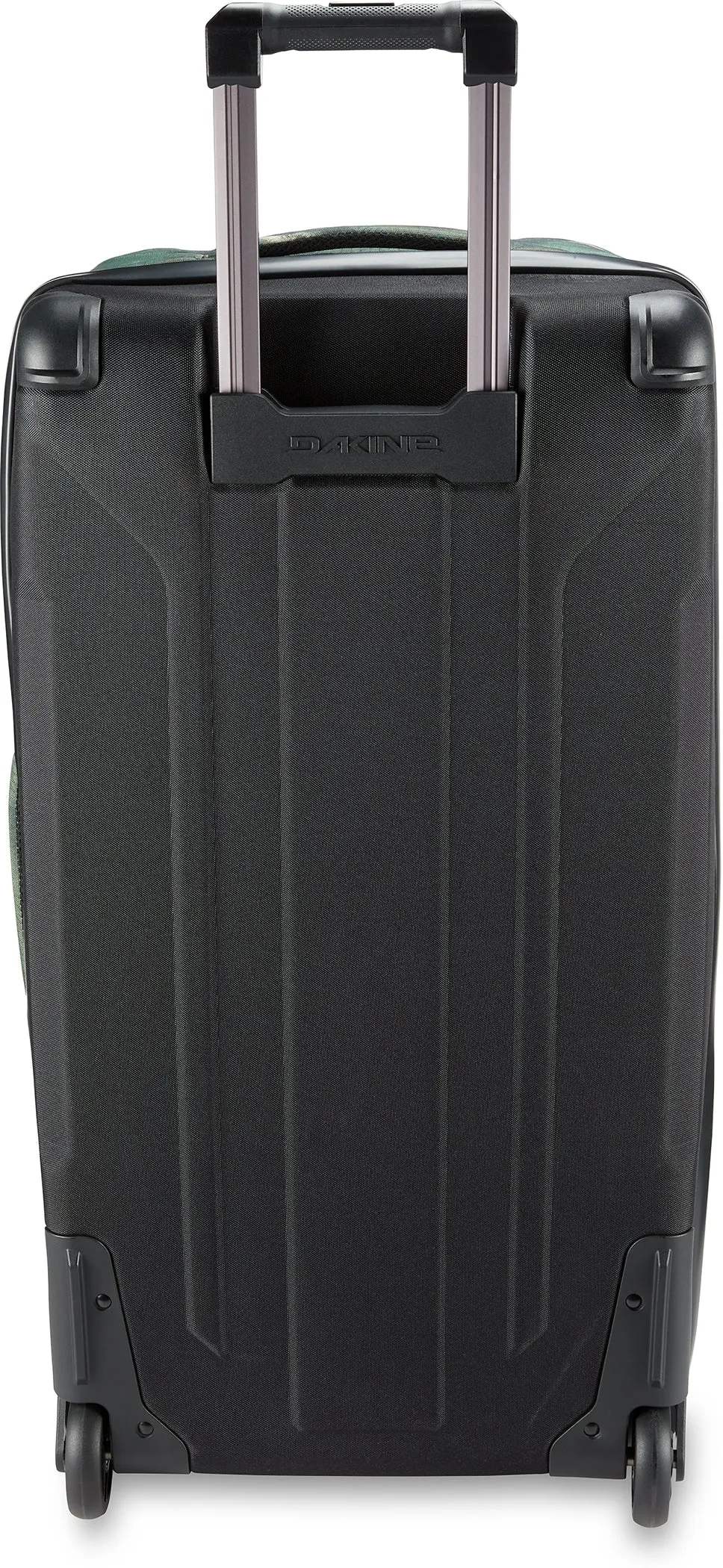 Dakine Split Roller 110L 2-Wheel Wheeled Duffel Bags