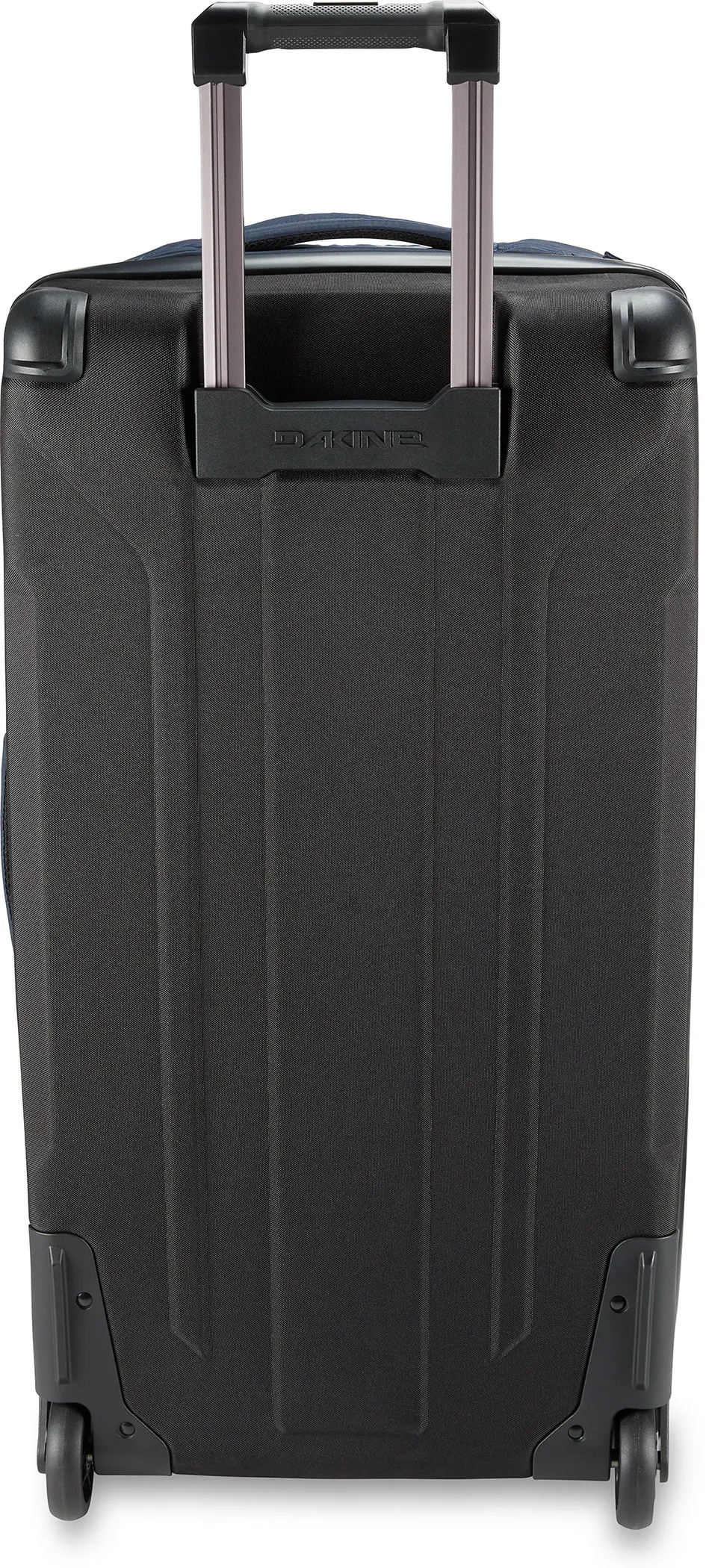 Dakine Split Roller 110L 2-Wheel Wheeled Duffel Bags