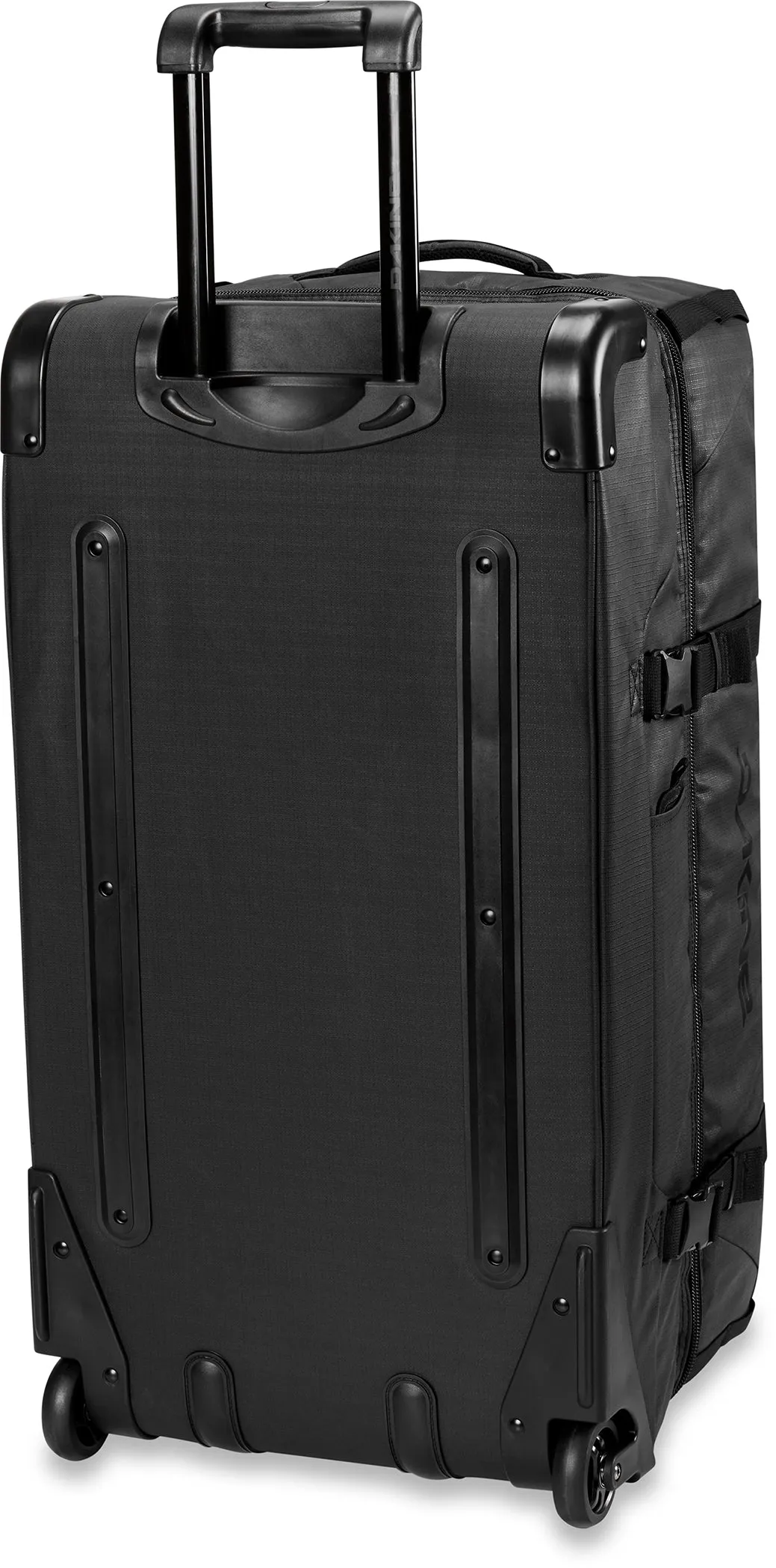 Dakine Split Roller 110L 2-Wheel Wheeled Duffel Bags