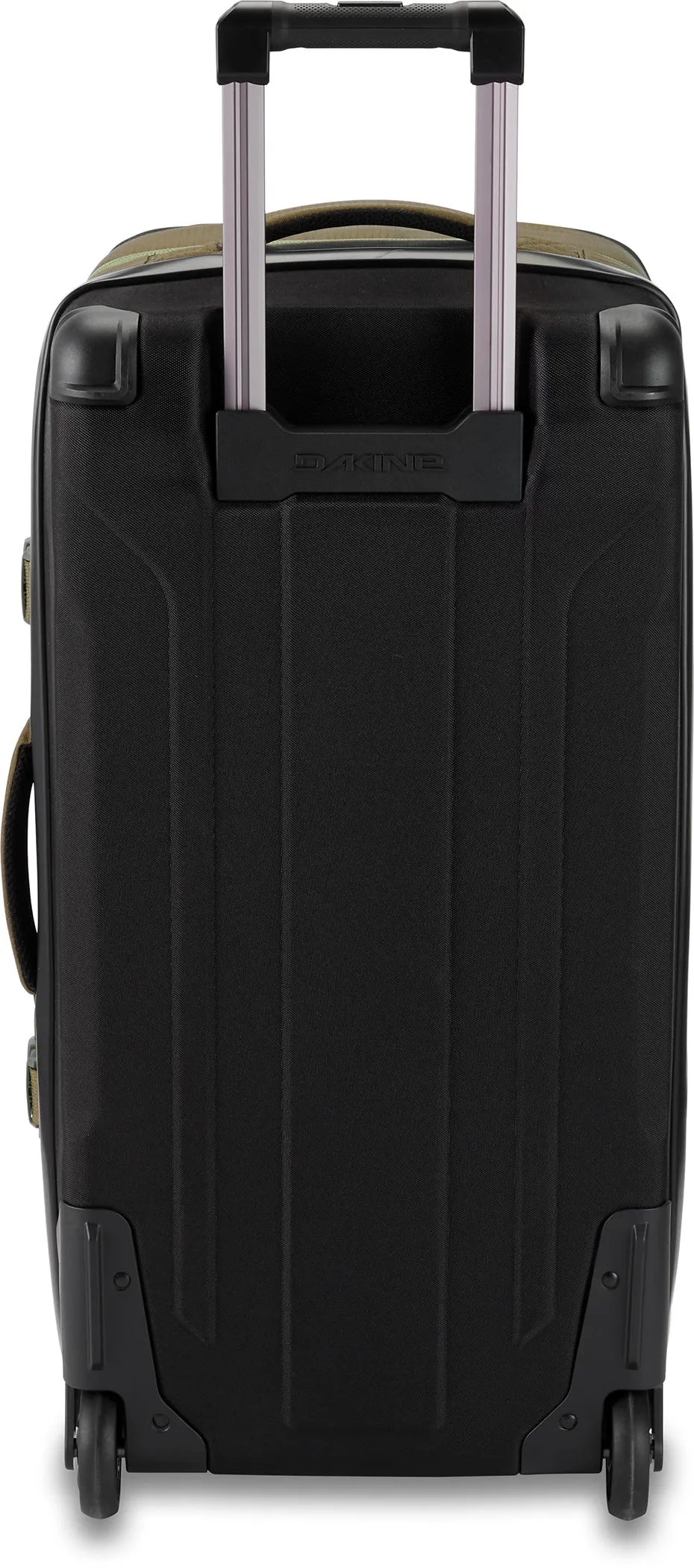 Dakine Split Roller 85L 2-Wheel Wheeled Duffel Bags
