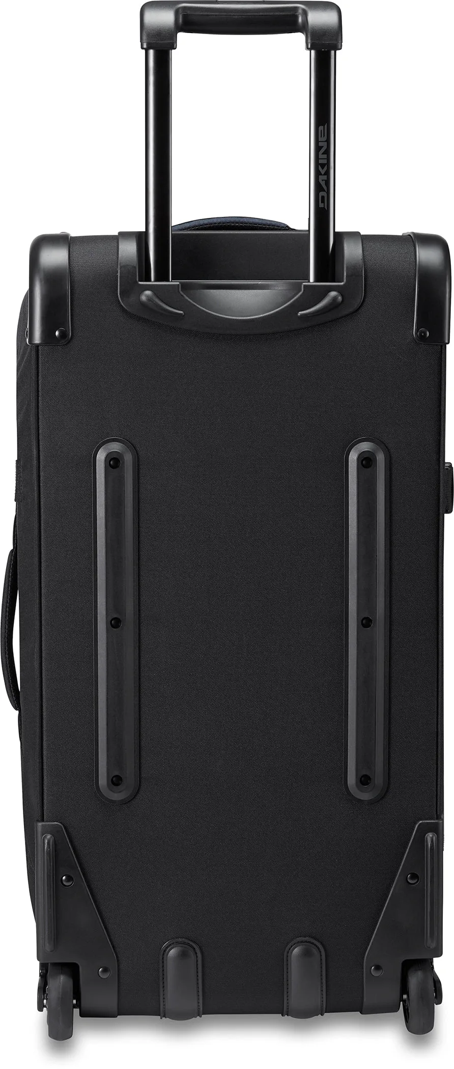 Dakine Split Roller 85L 2-Wheel Wheeled Duffel Bags