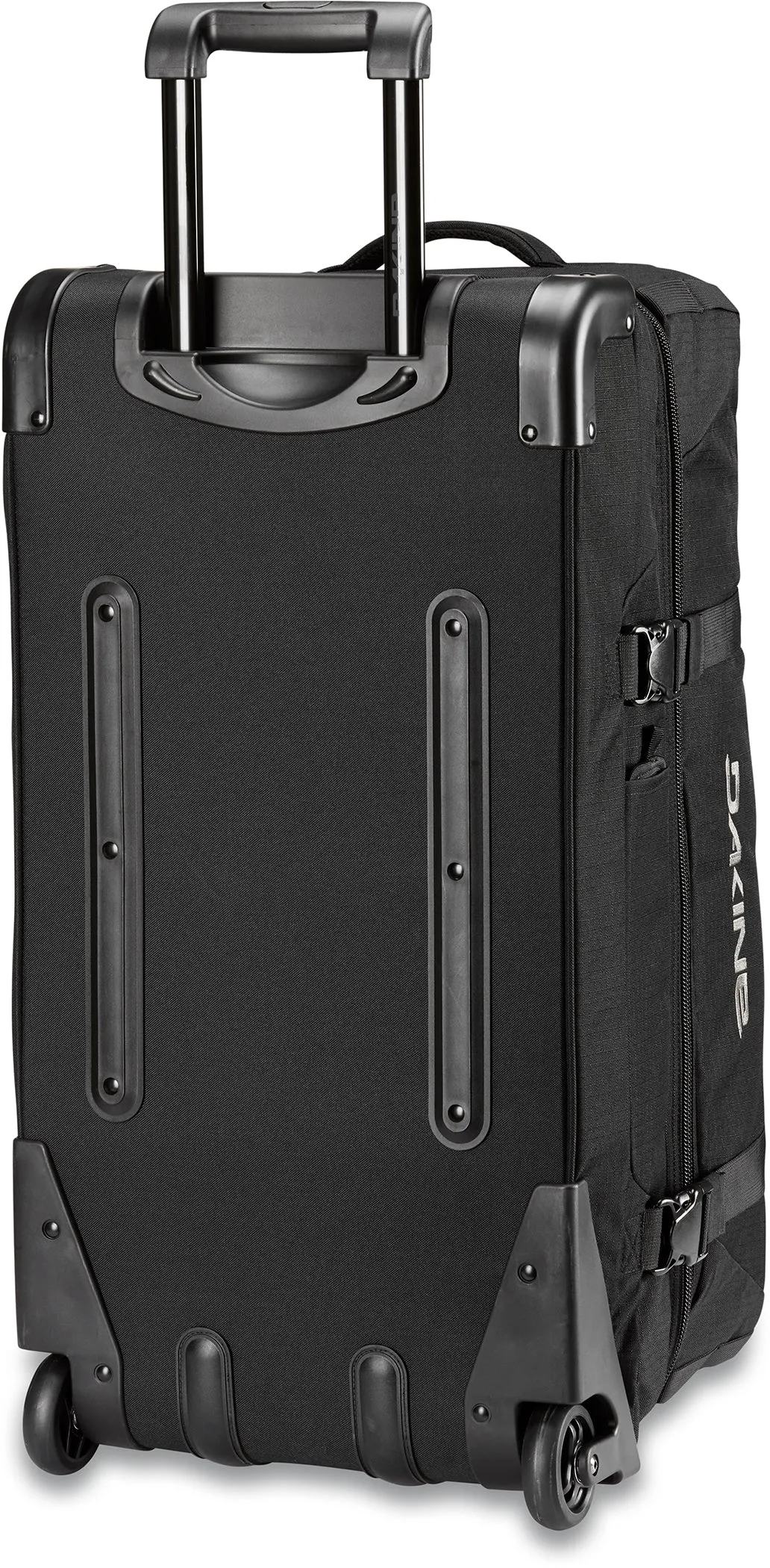 Dakine Split Roller 85L 2-Wheel Wheeled Duffel Bags
