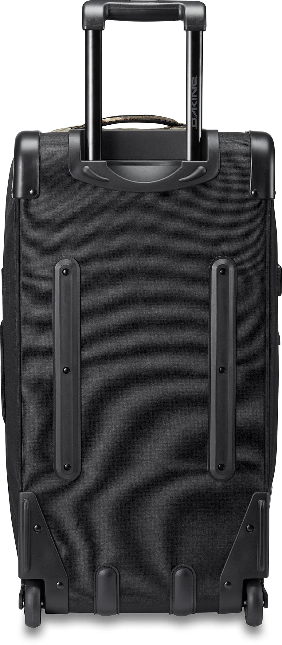 Dakine Split Roller 85L 2-Wheel Wheeled Duffel Bags