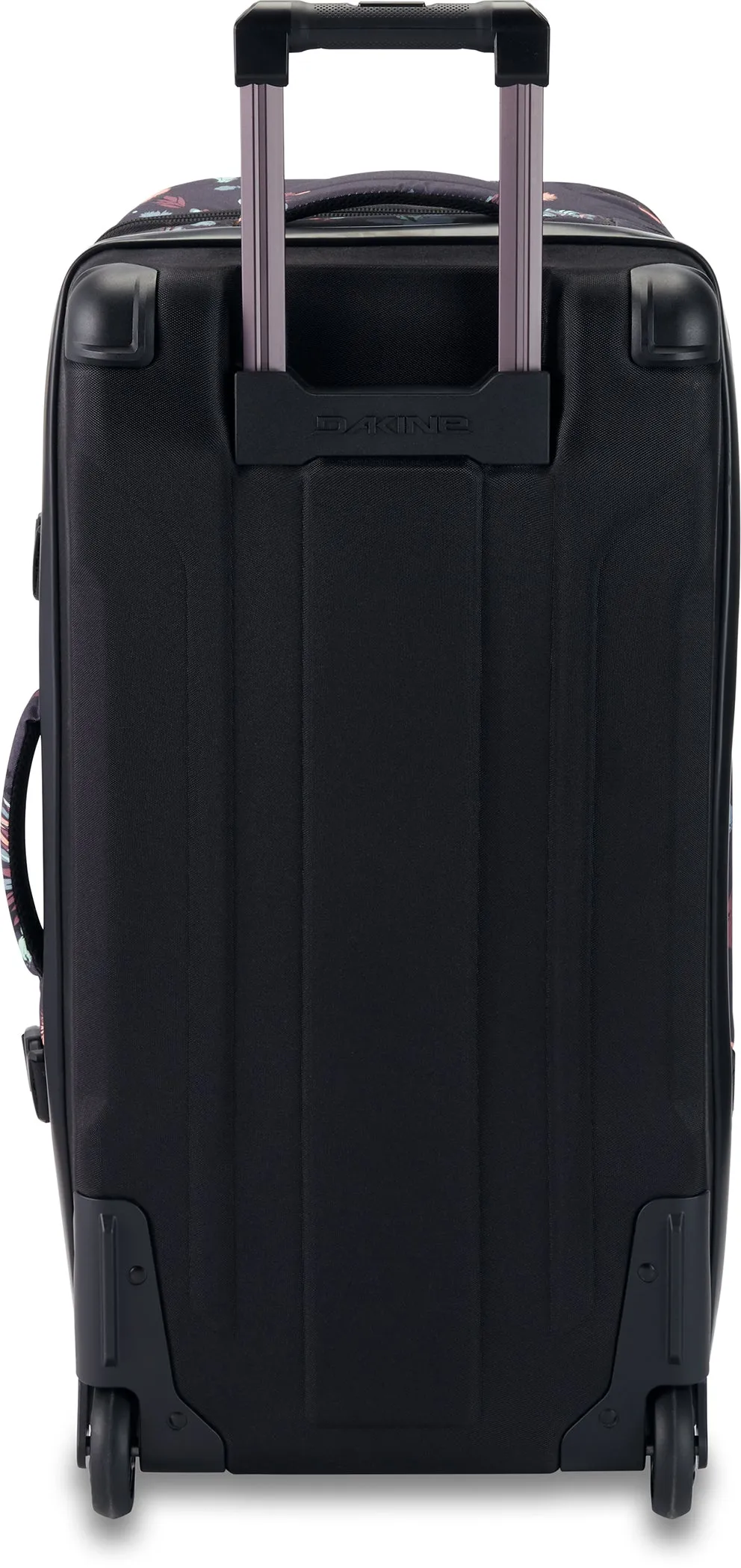 Dakine Split Roller 85L 2-Wheel Wheeled Duffel Bags