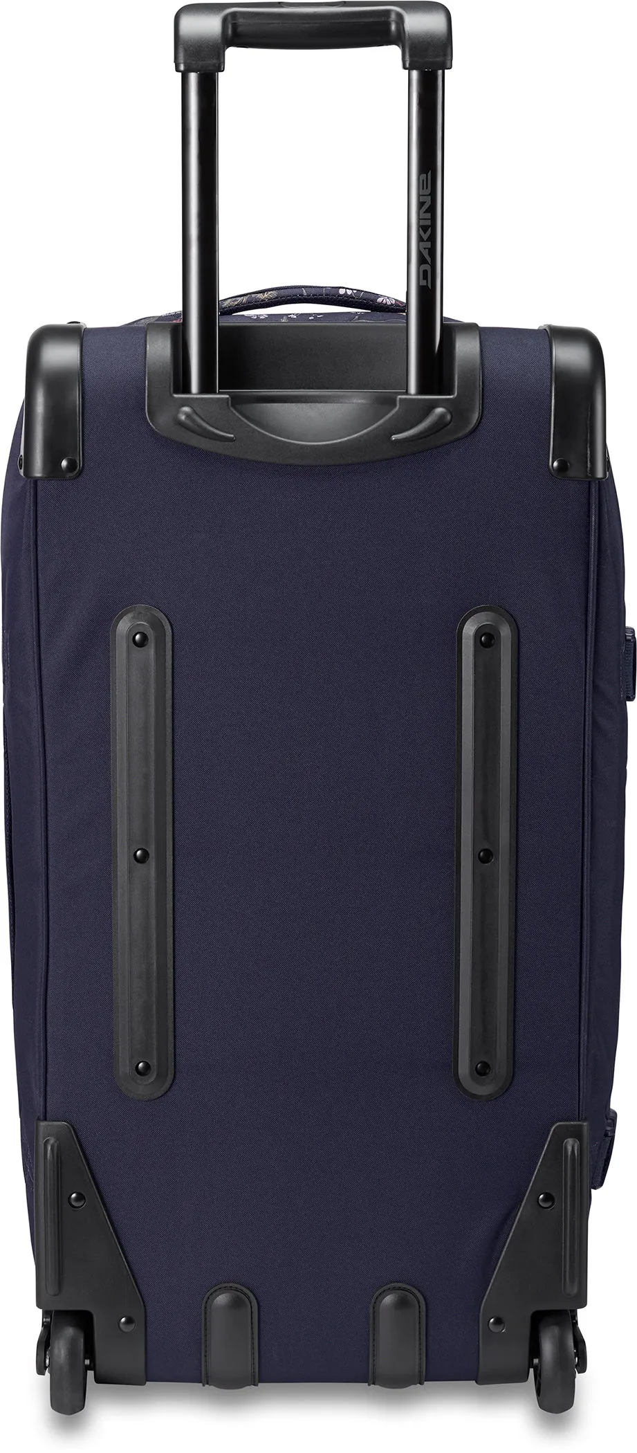 Dakine Split Roller 85L 2-Wheel Wheeled Duffel Bags