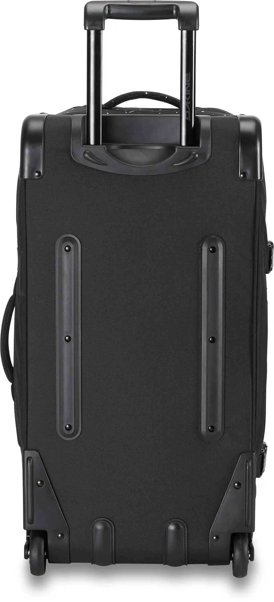 Dakine Split Roller 85L 2-Wheel Wheeled Duffel Bags
