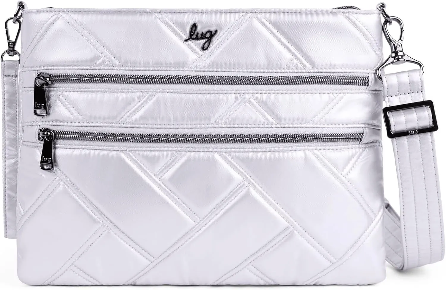 Dazzle SE Crossbody Bag