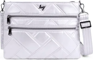Dazzle SE Crossbody Bag