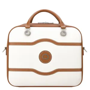 DELSEY Paris Chatelet Soft Air Weekender Duffel Weekend Duffel