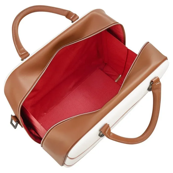 DELSEY Paris Chatelet Soft Air Weekender Duffel Weekend Duffel