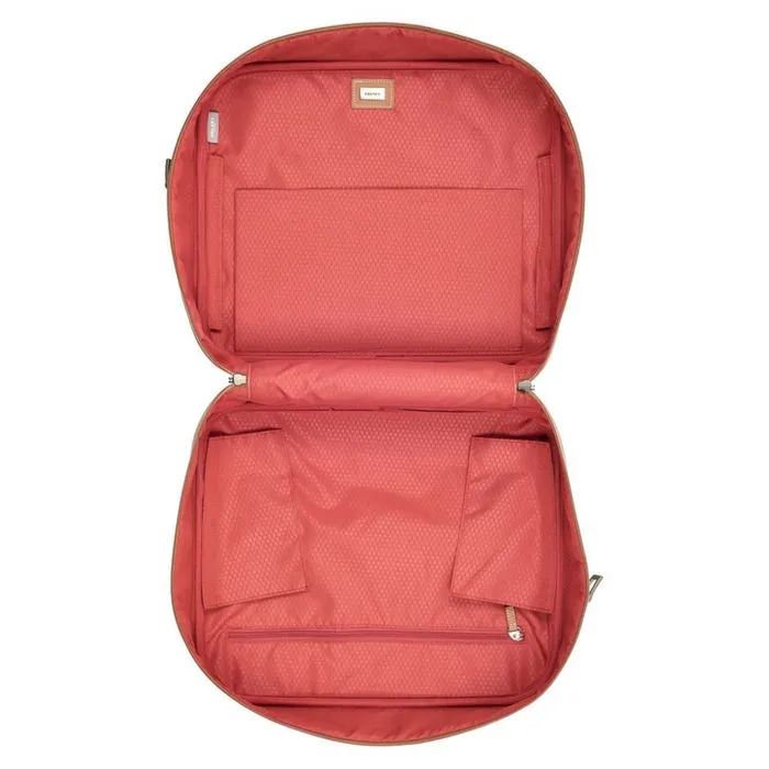 DELSEY Paris Chatelet Soft Air Weekender Duffel Weekend Duffel