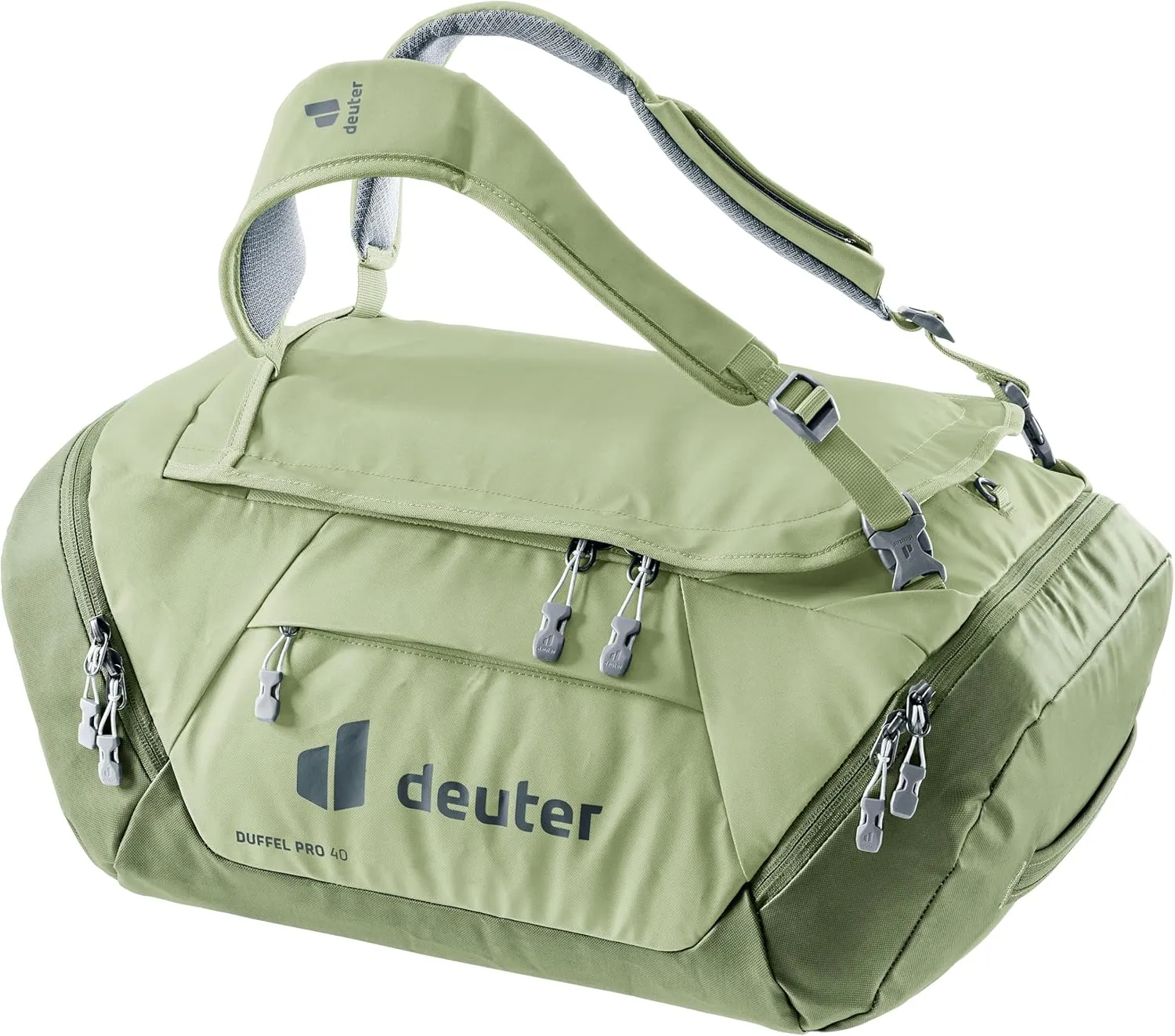 Deuter Duffel Pro 40