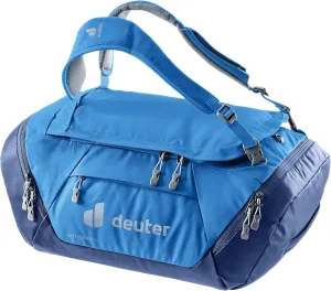 Deuter Duffel Pro 40