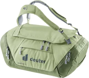 Deuter Duffel Pro 40