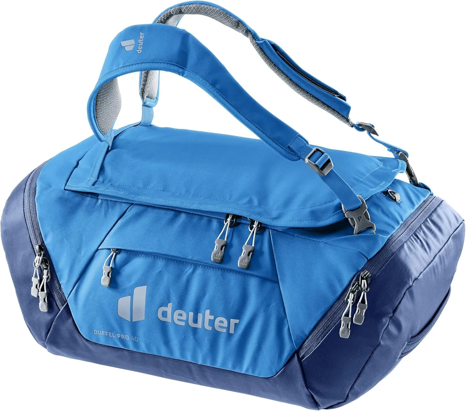Deuter Duffel Pro 40