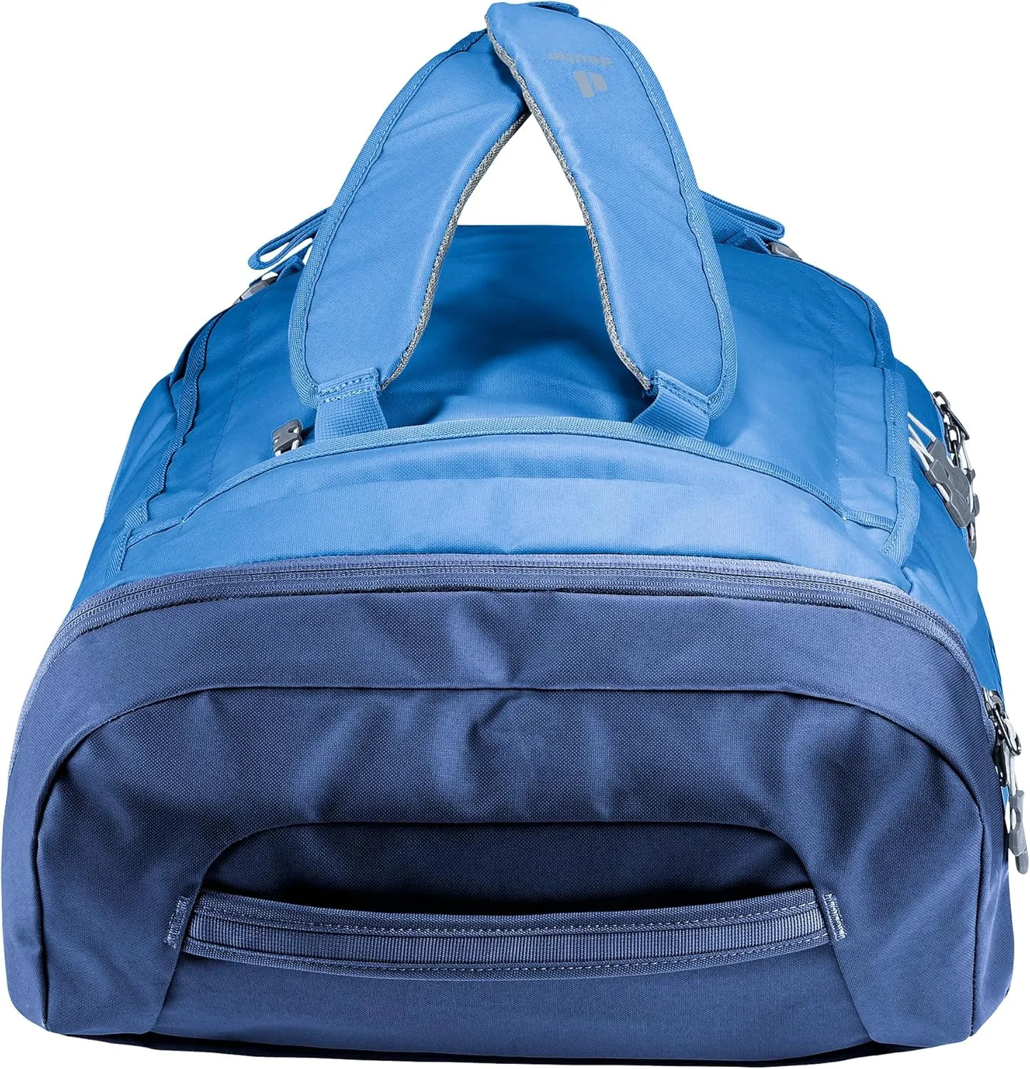 Deuter Duffel Pro 40