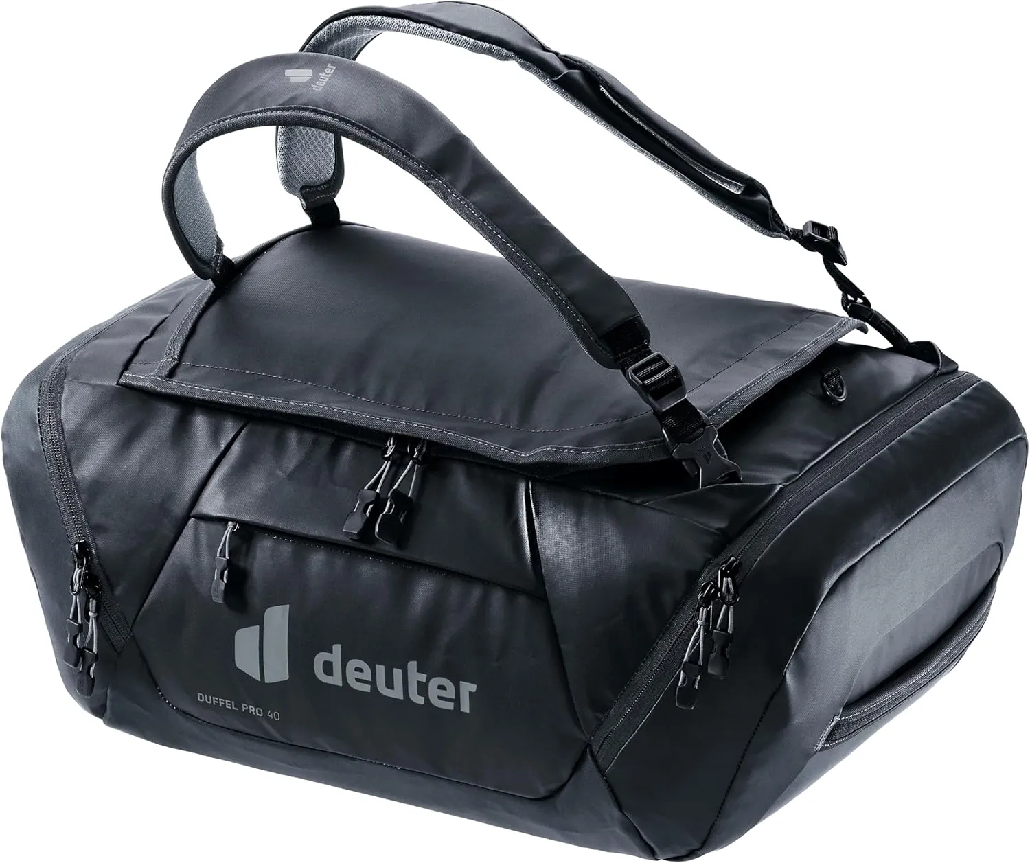 Deuter Duffel Pro 40