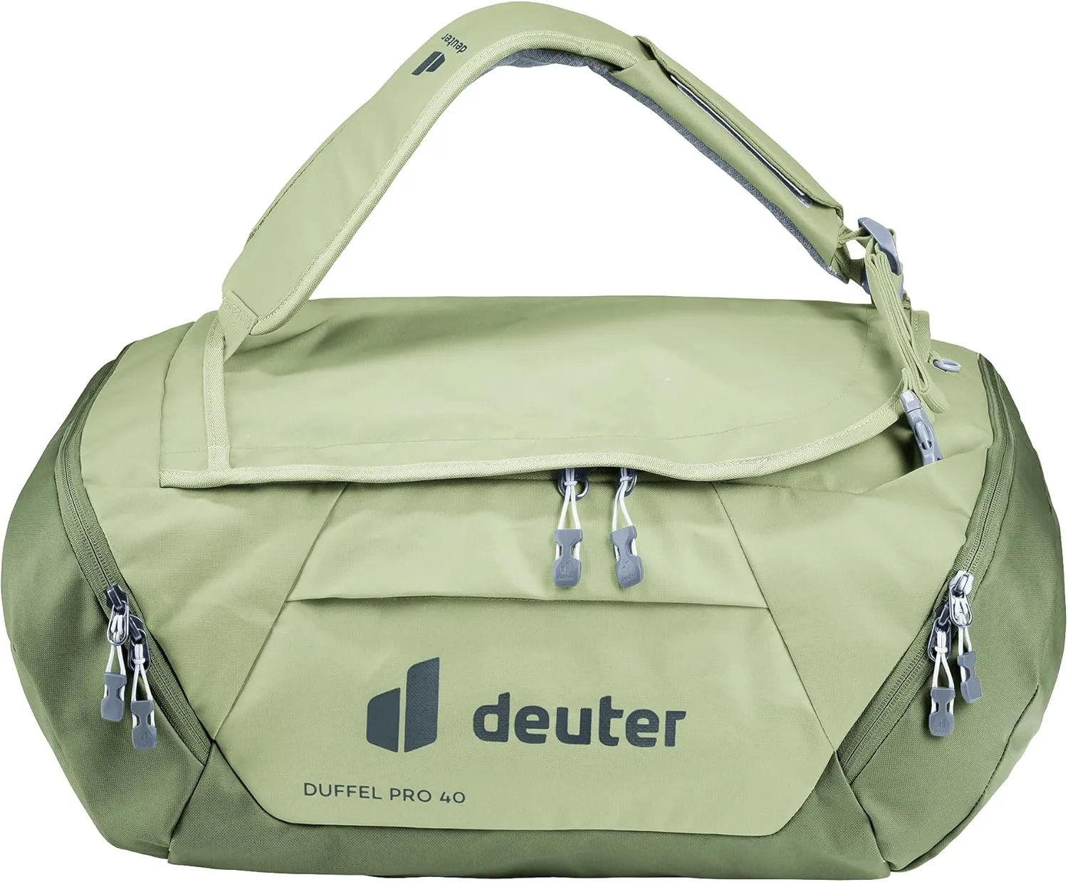 Deuter Duffel Pro 40