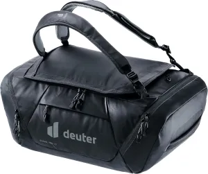 Deuter Duffel Pro 40