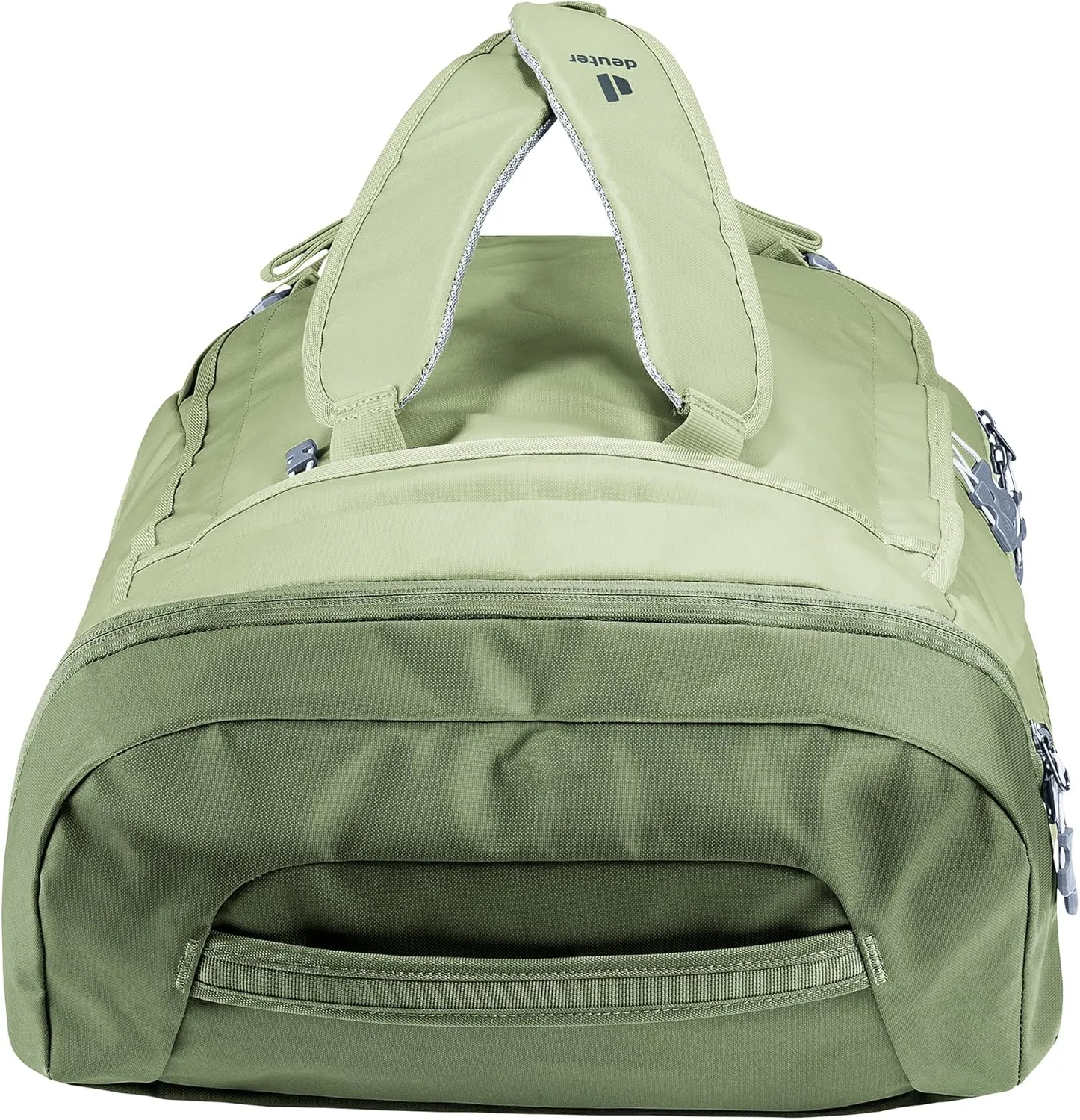 Deuter Duffel Pro 40