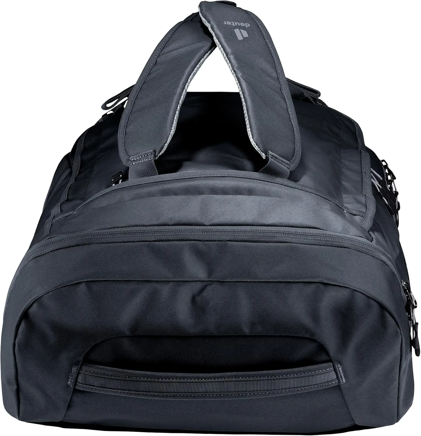 Deuter Duffel Pro 40
