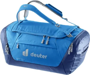 Deuter Duffel Pro 60