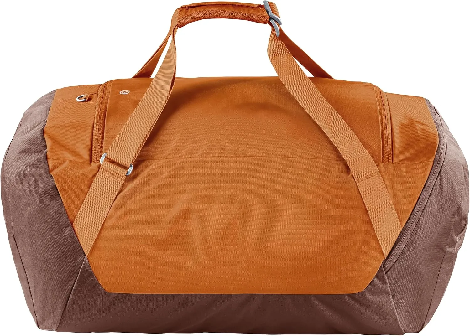 Deuter Modern