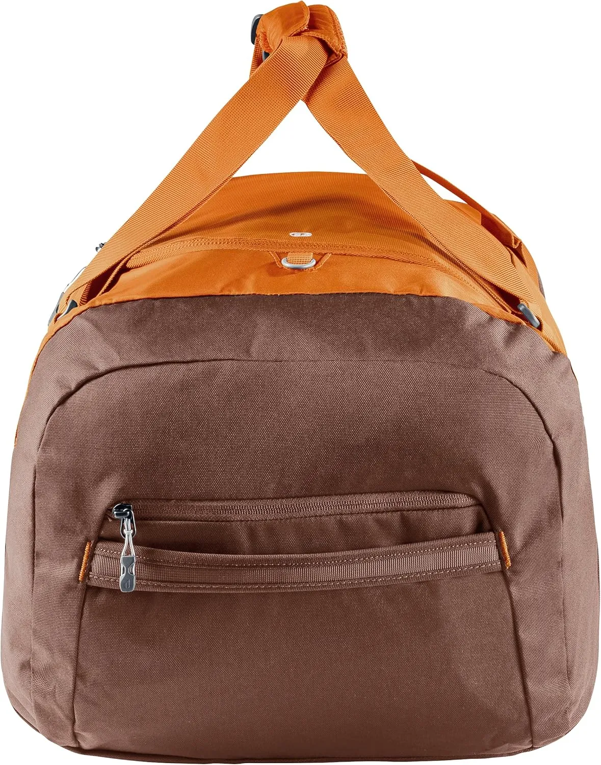 Deuter Modern