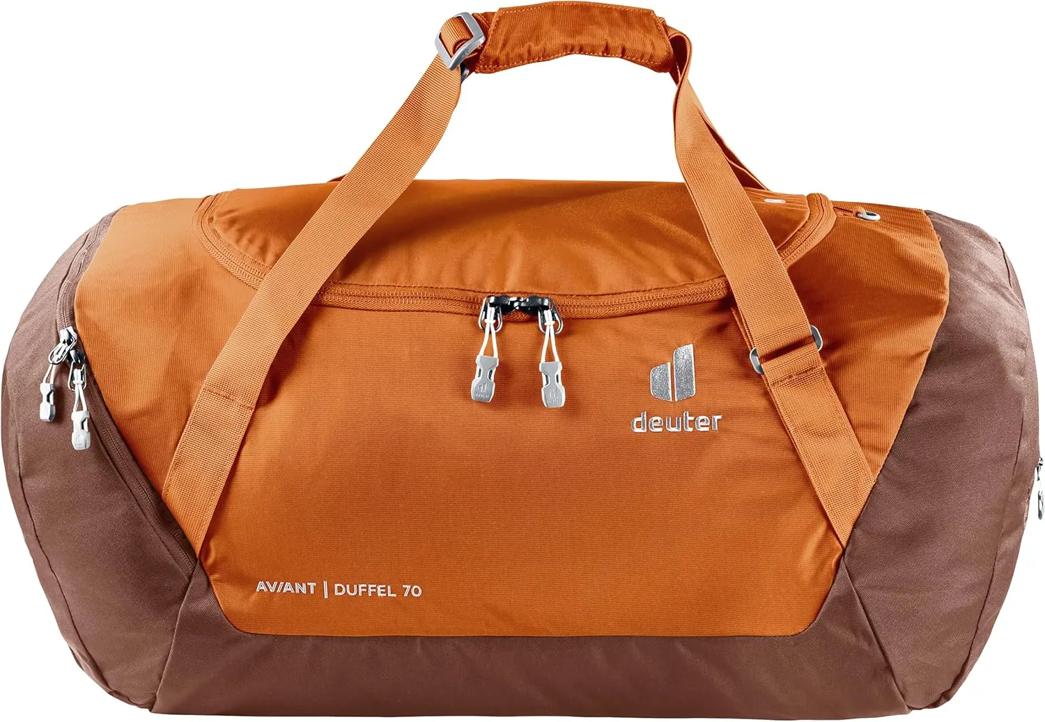 Deuter Modern