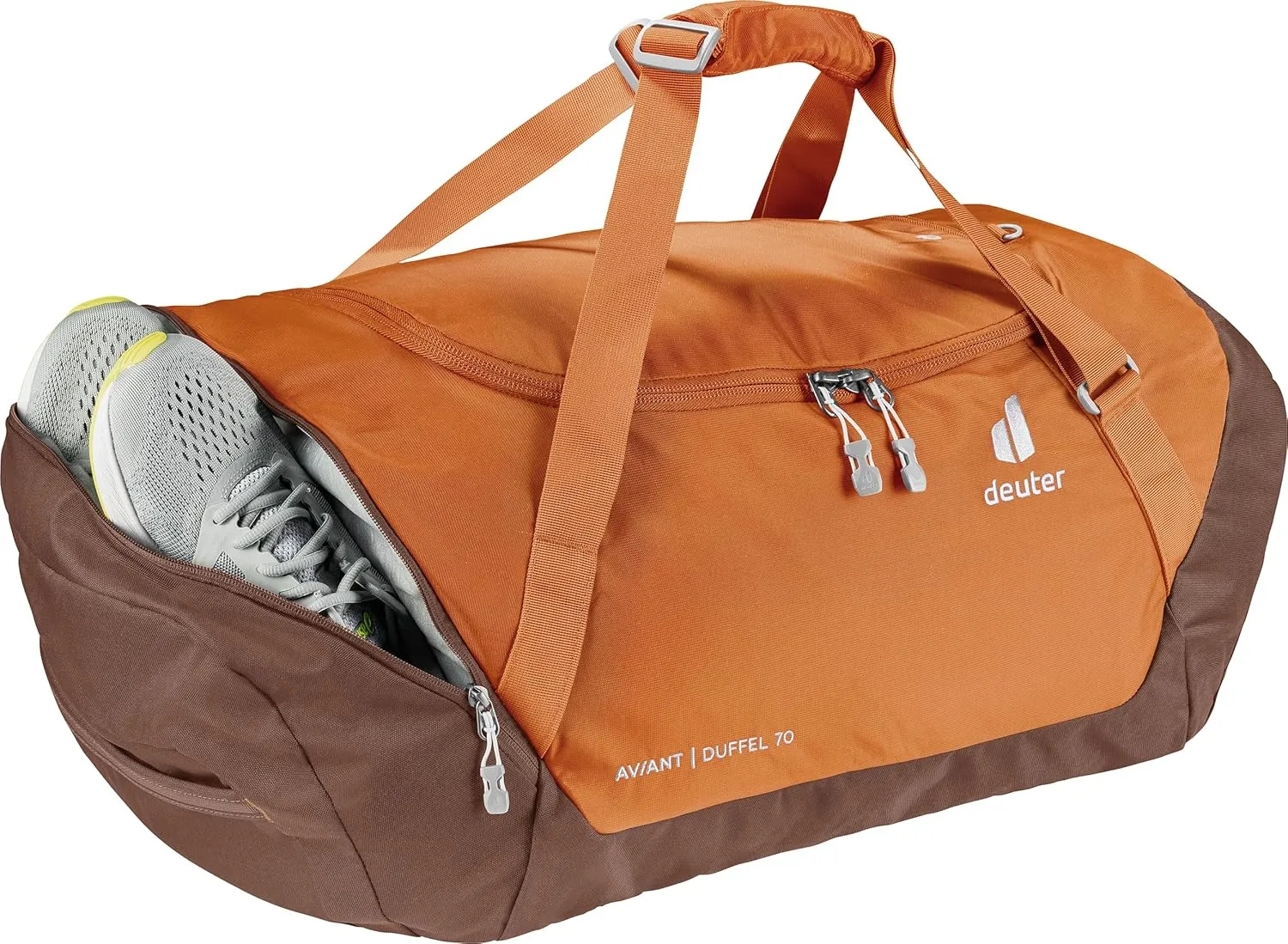 Deuter Modern