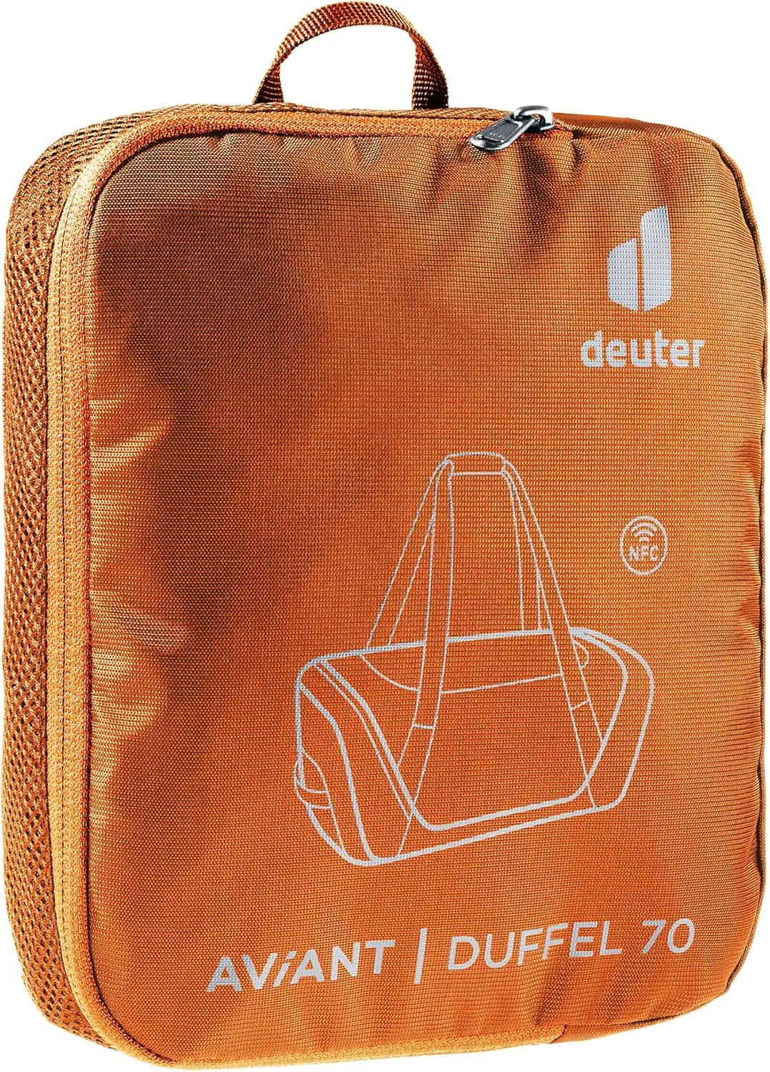 Deuter Modern