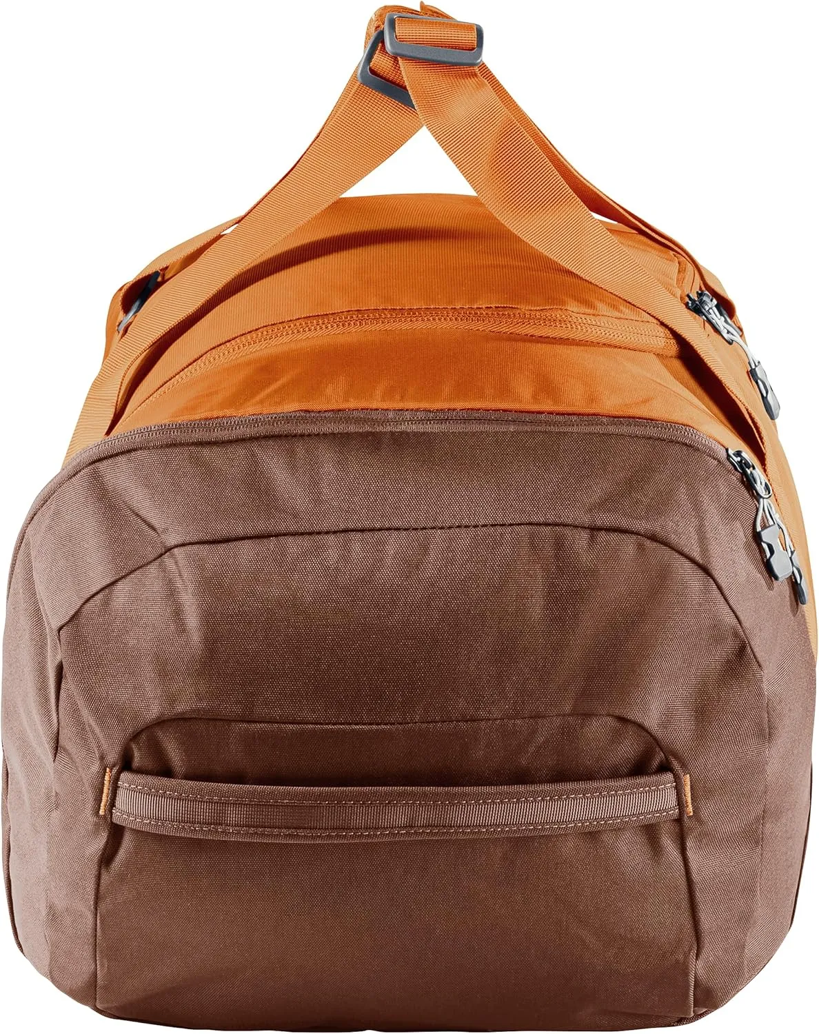 Deuter Modern