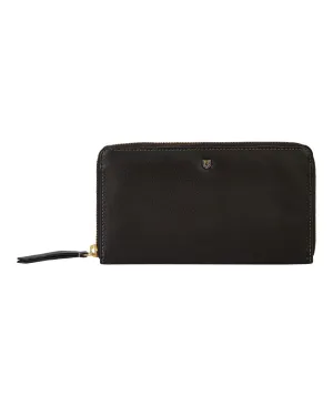 Dubarry Portlick Leather Purse