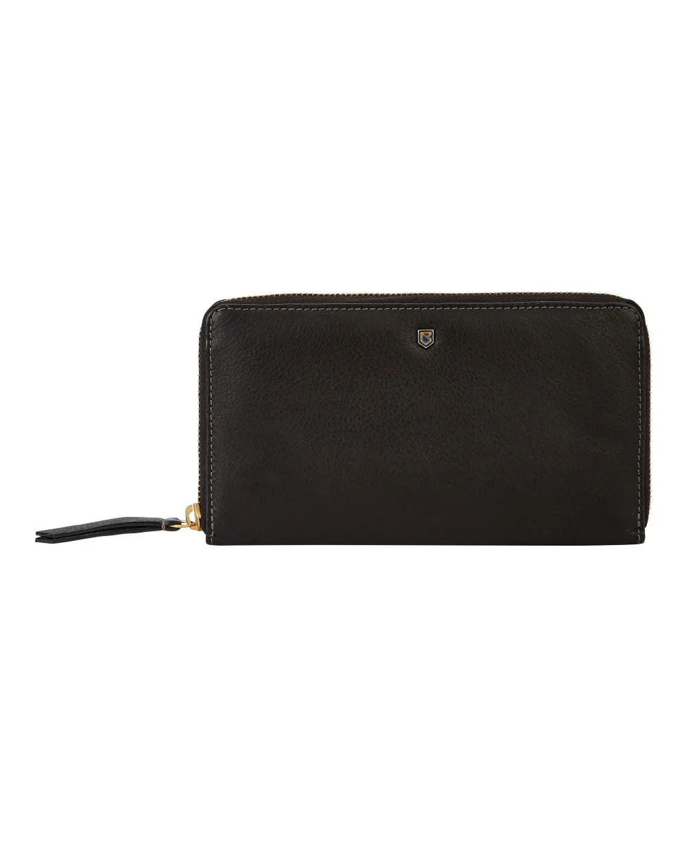 Dubarry Portlick Leather Purse