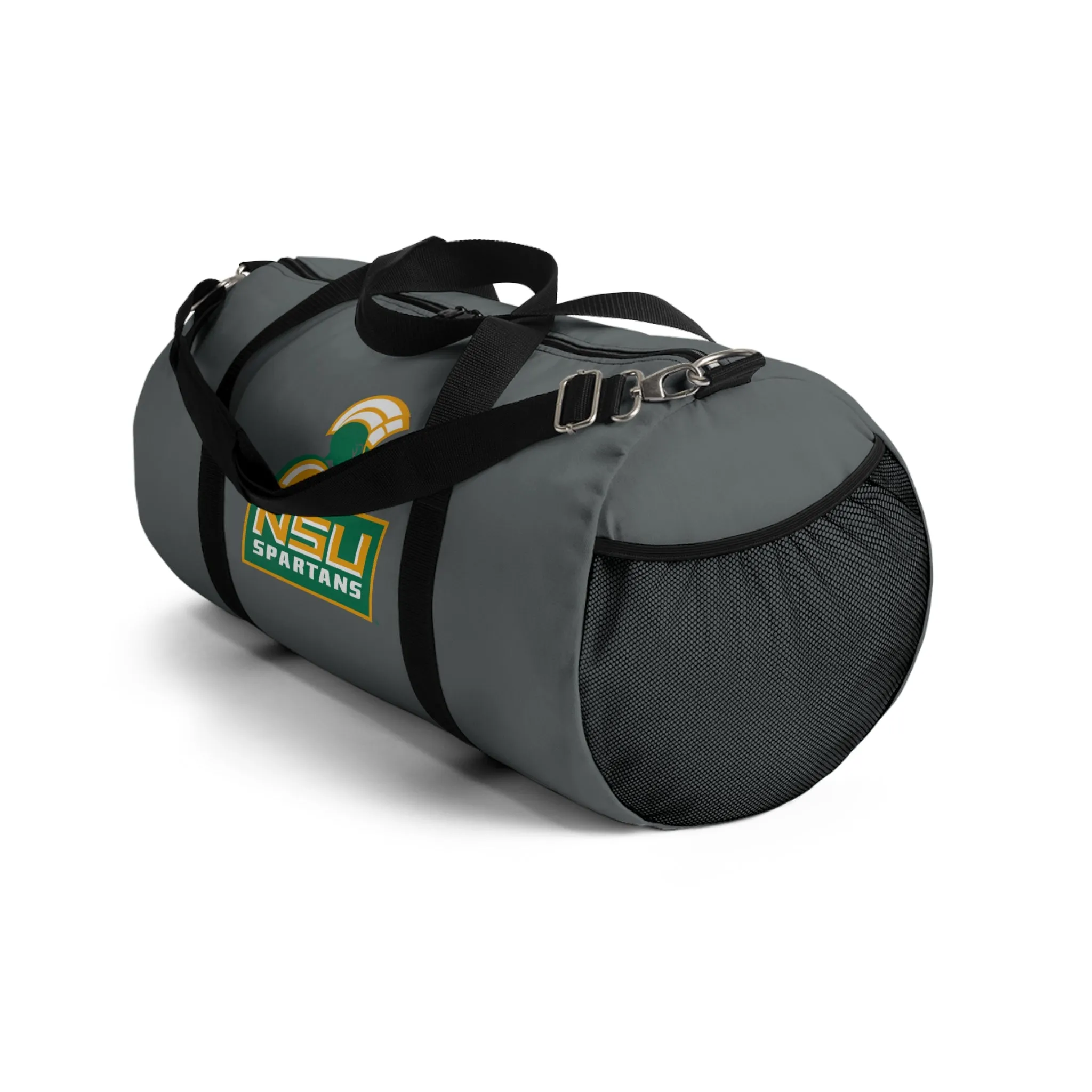 Duffel Bag