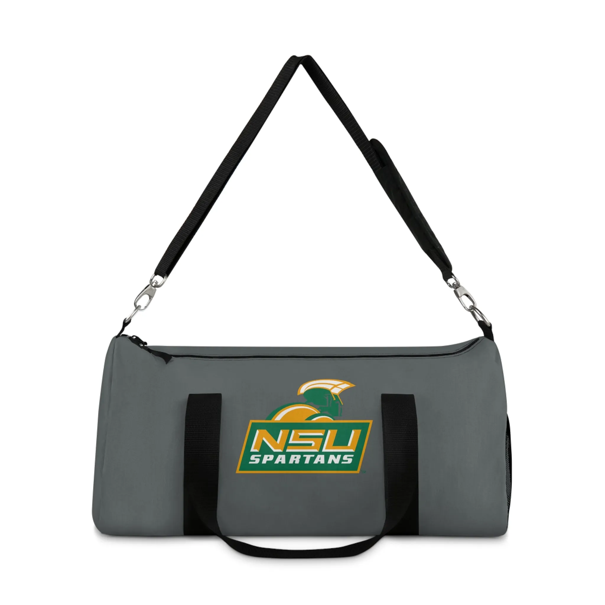 Duffel Bag