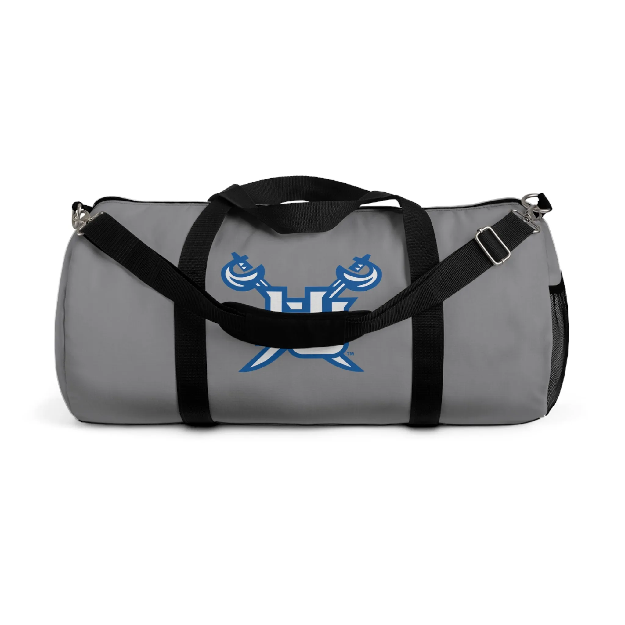 Duffel Bag