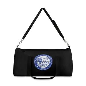 Duffel Bag