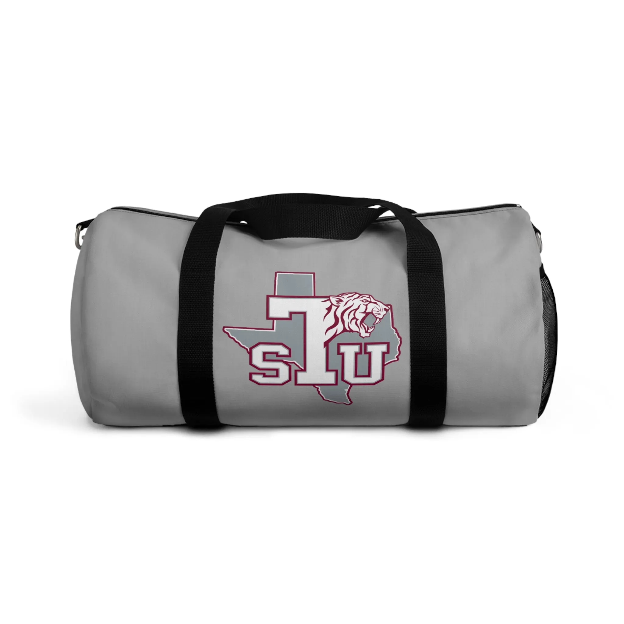 Duffel Bag