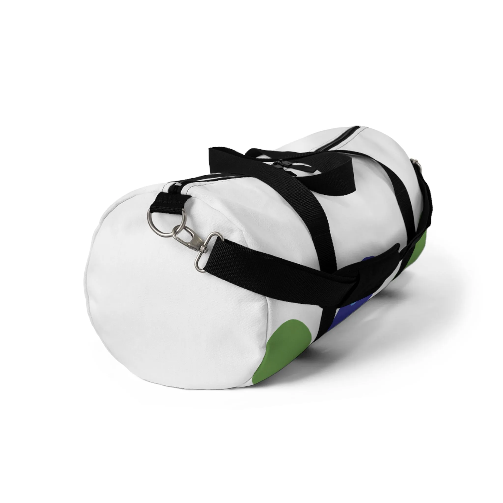 Duffel Bag