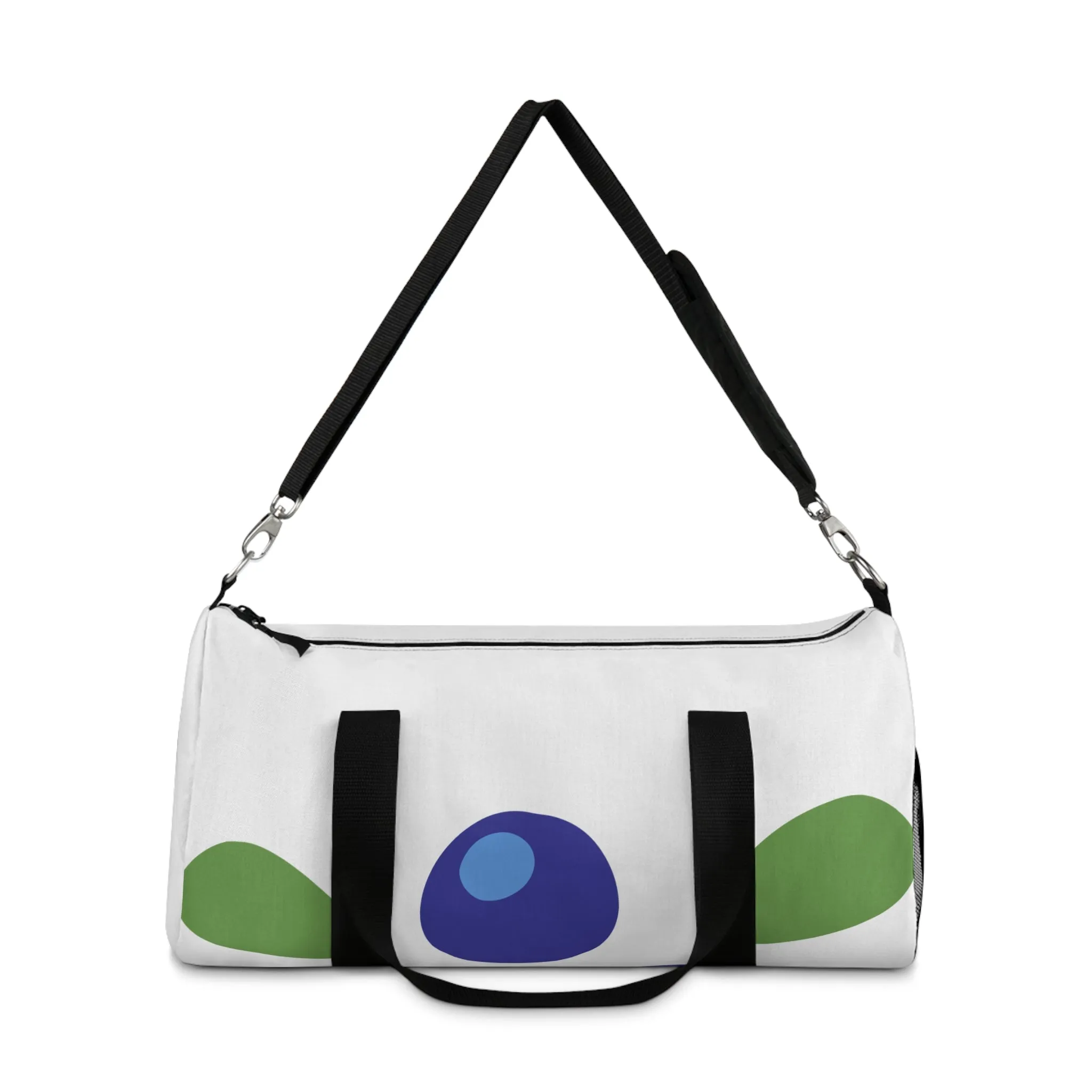 Duffel Bag