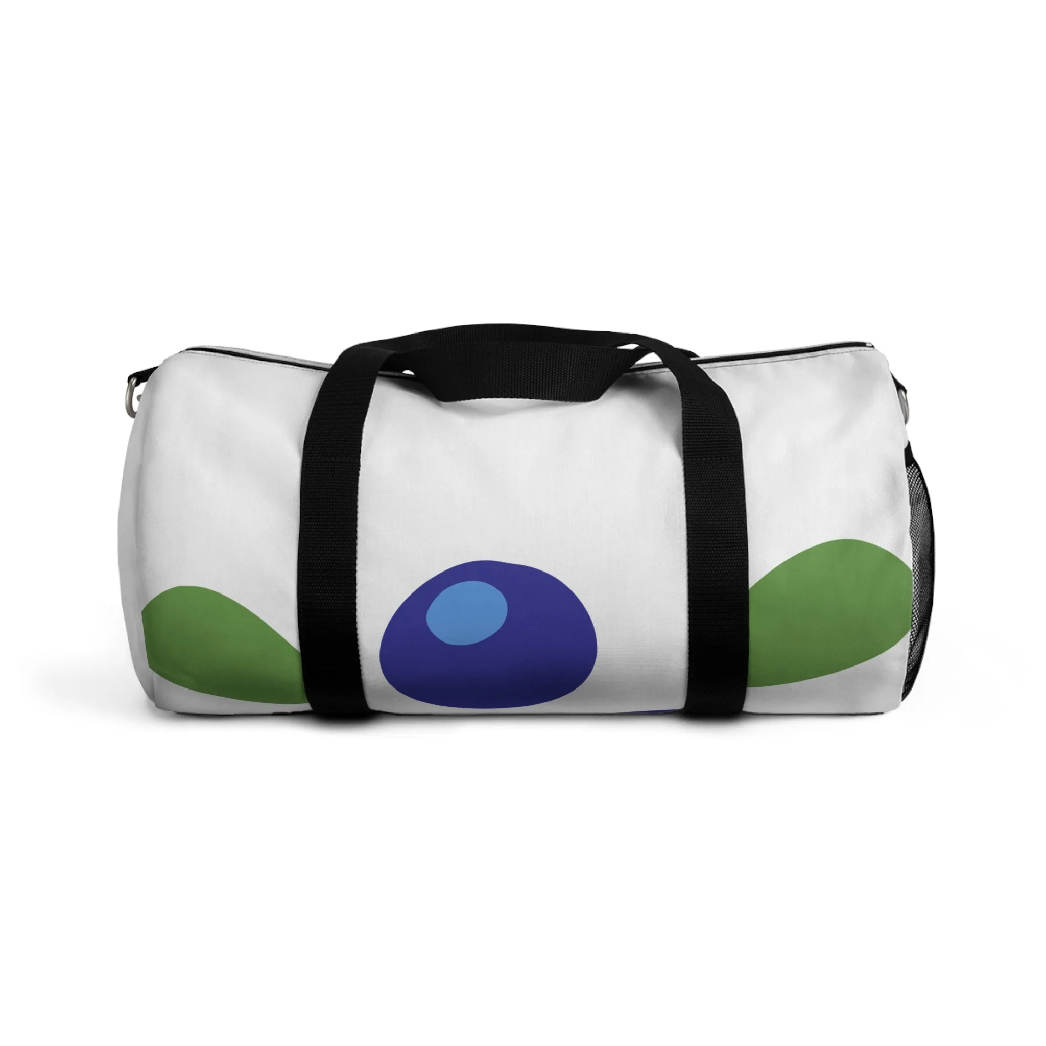Duffel Bag