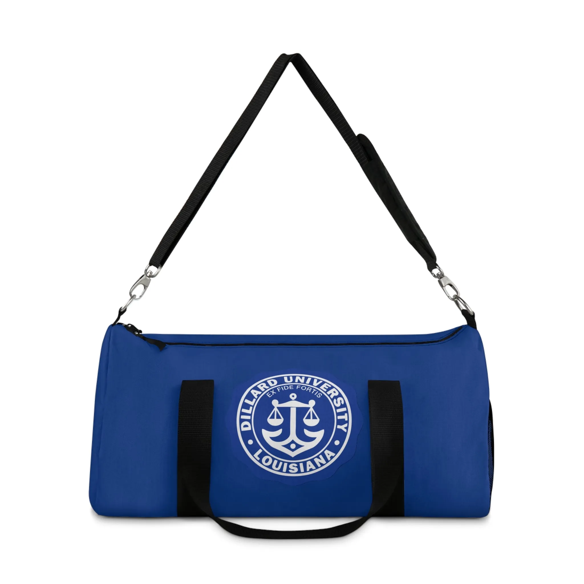 Duffel Bag