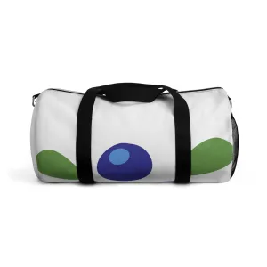 Duffel Bag